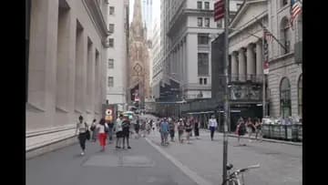 Clip