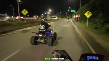 fdx