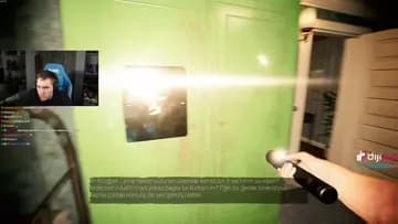 hhh