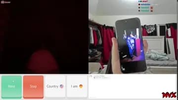 sssss