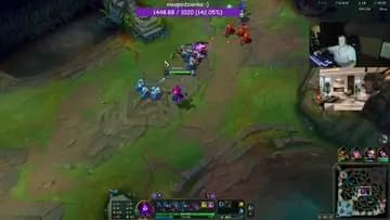 ouu
