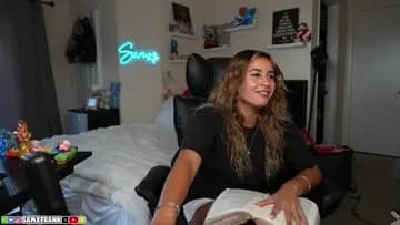 hhgg