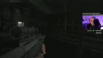 smerfiuta kontra flashbang