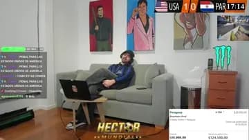anda al colegio