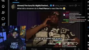 Dd