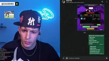 eww
