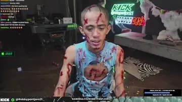 ..