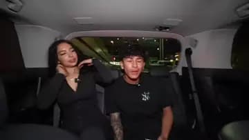 ..