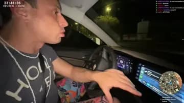 KKKKKKKKKKKKKKKKKKKKKKKKK