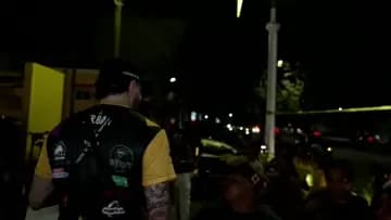 aa