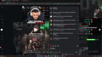 Clip