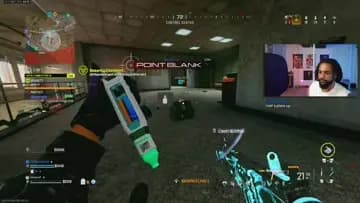 Standing on no grounds