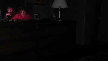 no podes tirar esa