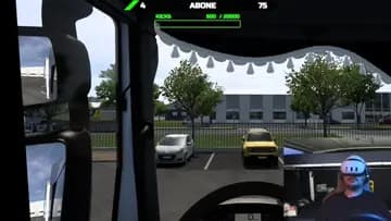 pov