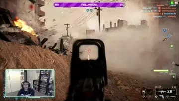 Back Break Medic