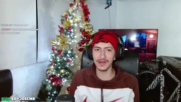 risita