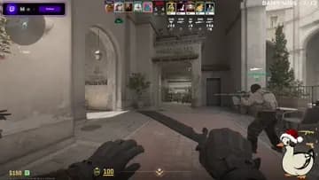 “you looked black” so you shot him?