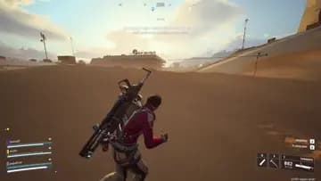 HardPushPart1
