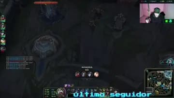 JAJAJJA