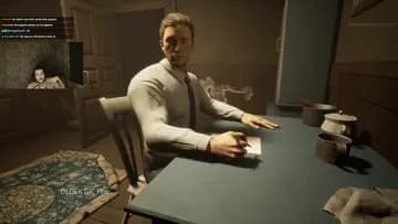 Korku ARDINDAN BELEDİYE PERİŞANE | Clip