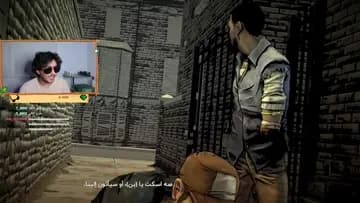 الحديده