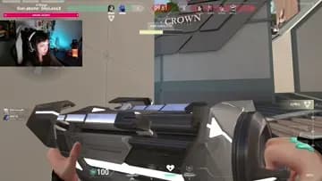 1v3 clutch sage