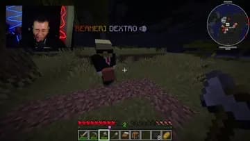 son puyita ahahahaha