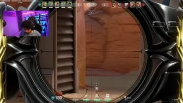 Kick Bounties