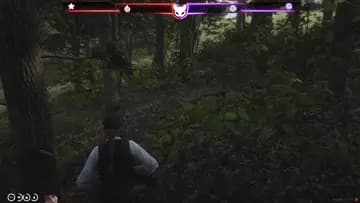 two birds with one stone ig