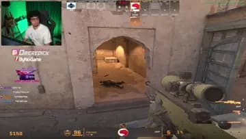 6.06.2026 02:19:38