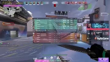 MissXss Clip