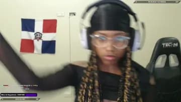 EAAAAA