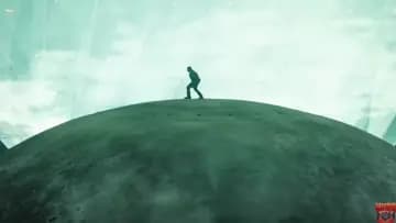 zz
