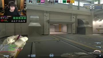 na q