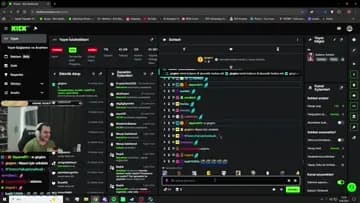 sa | Clip
