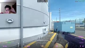 ha?