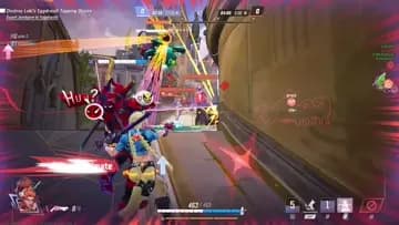 4K ULT