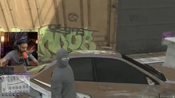 طط