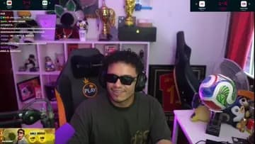 wasaaaaaaaaaaaaaaaa