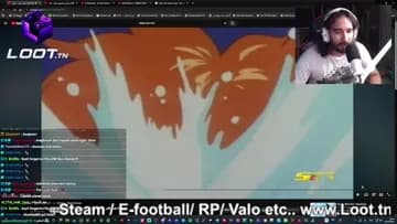 ريمي