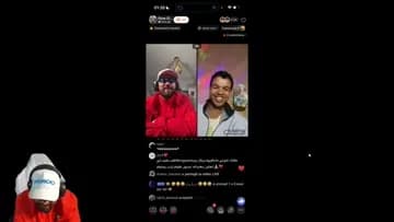 allah ynassro