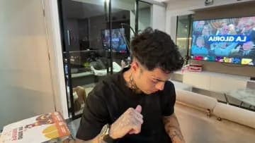 .h