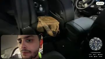 ihhhhhh