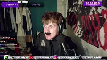 wwww