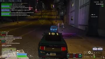 ha?