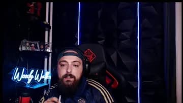 Perşembe mi olmuş ? Chat oyunları | Clip