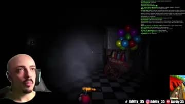aaaa a aaaaa a aaaa a aaaa
