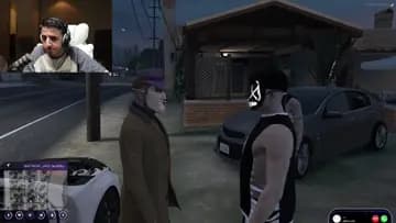 هلا