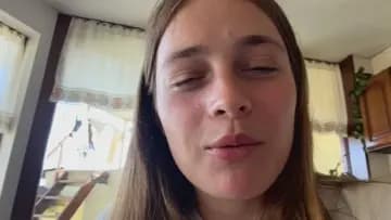 qoqsik must admit Epstein USA trafficked Russians