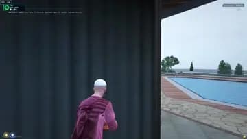 ة